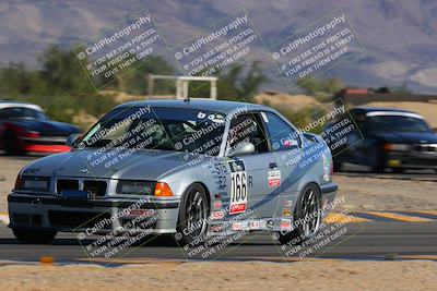 media/Oct-15-2023-Lucky Dog Racing Chuckwalla (Sun) [[f659570f60]]/1st Stint Turn 5/